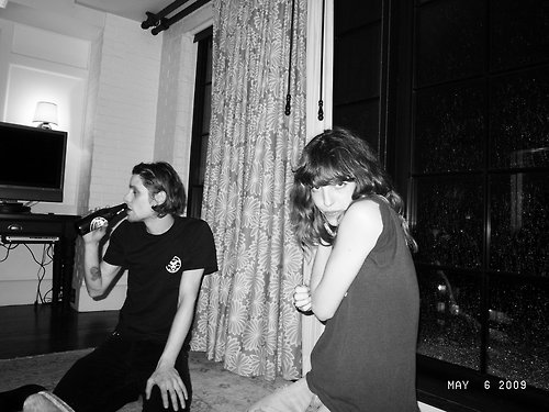 Lou Doillon Lou Doillon