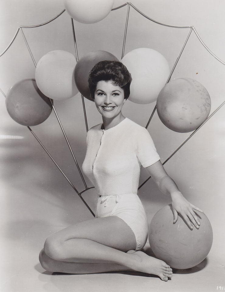 Claire Kelly Claire Kelly