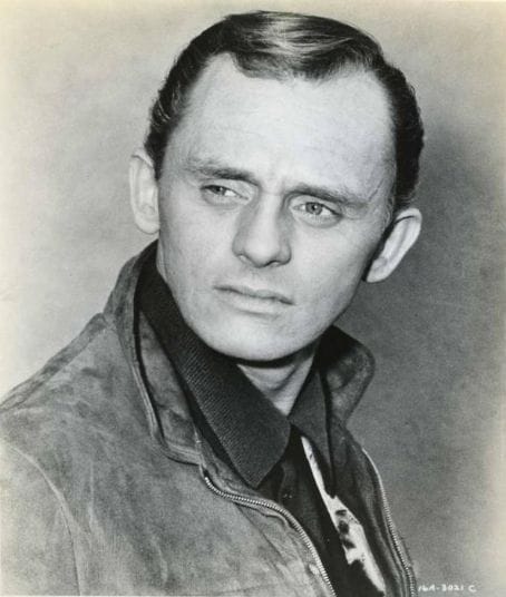 Frank Gorshin