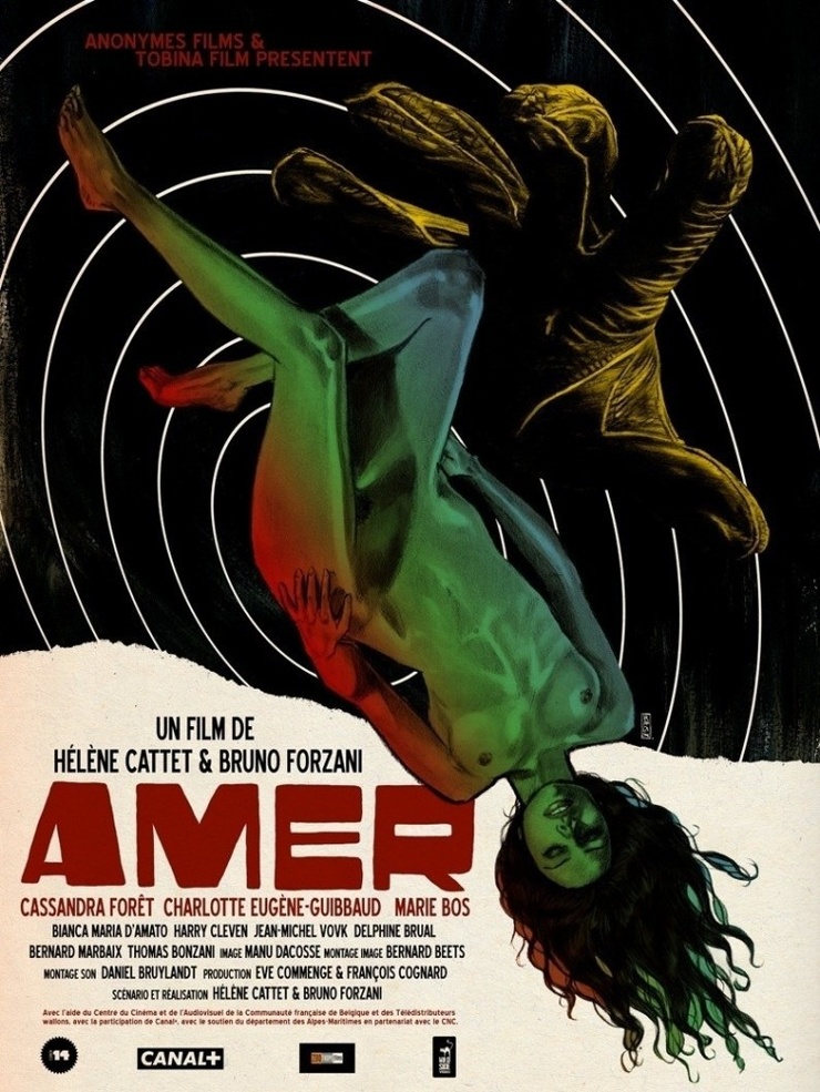 Amer 
