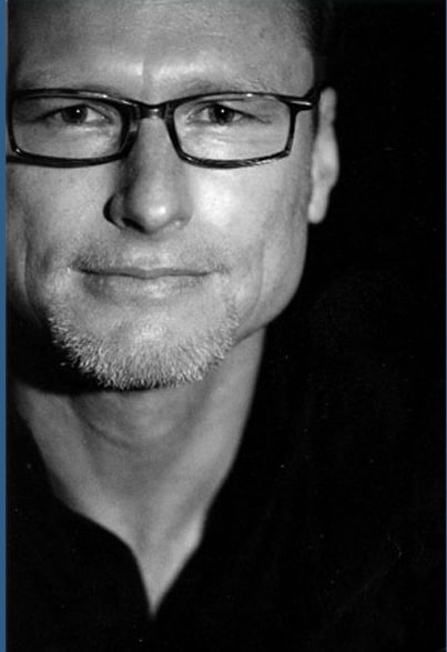 David Francis