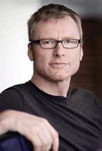 David Francis