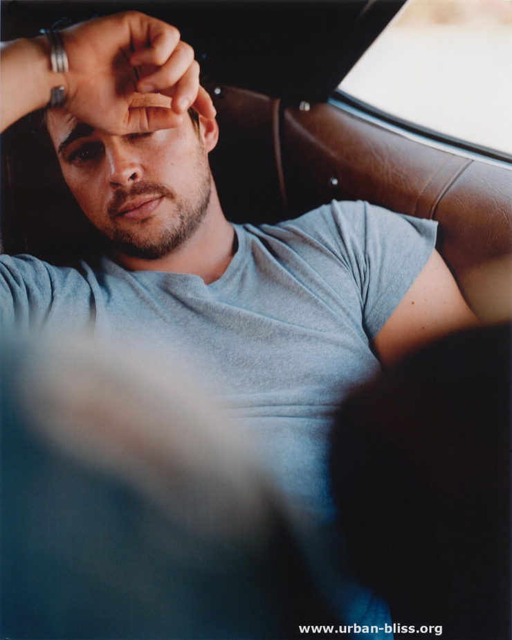 Karl Urban Karl Urban