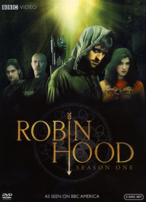 Robin Hood