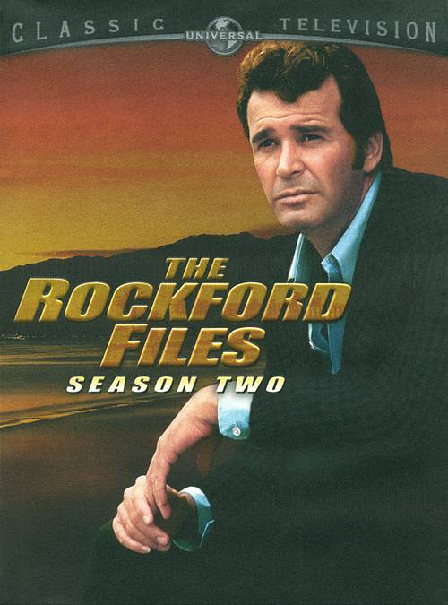 the rockford files digital download