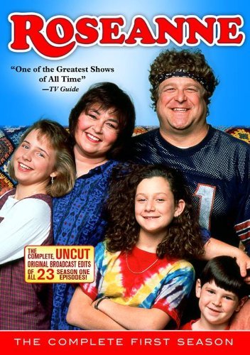 Roseanne