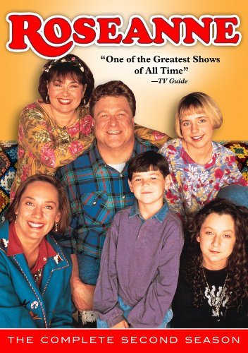 Roseanne