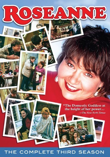 Roseanne