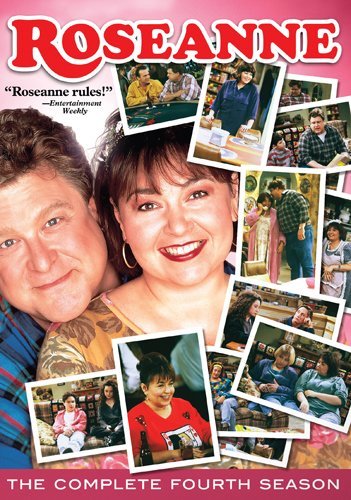 Roseanne