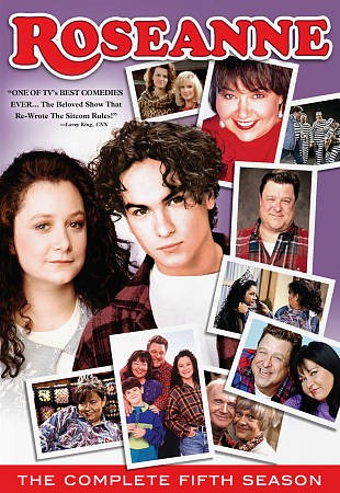 Roseanne