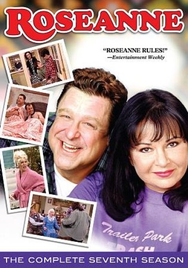 Roseanne