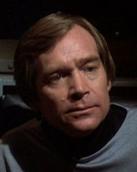 Newell Alexander