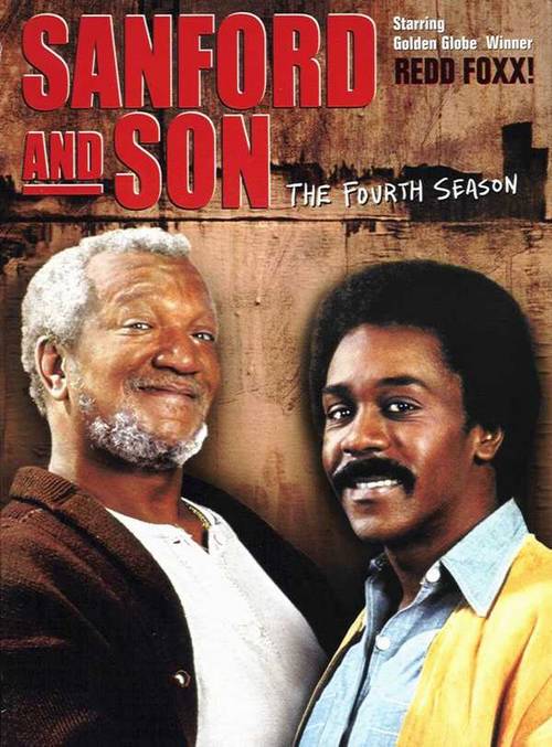 Sanford and Son