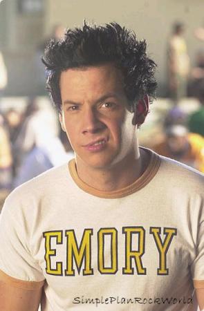 Pierre Bouvier