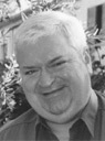 Raymond Pradel