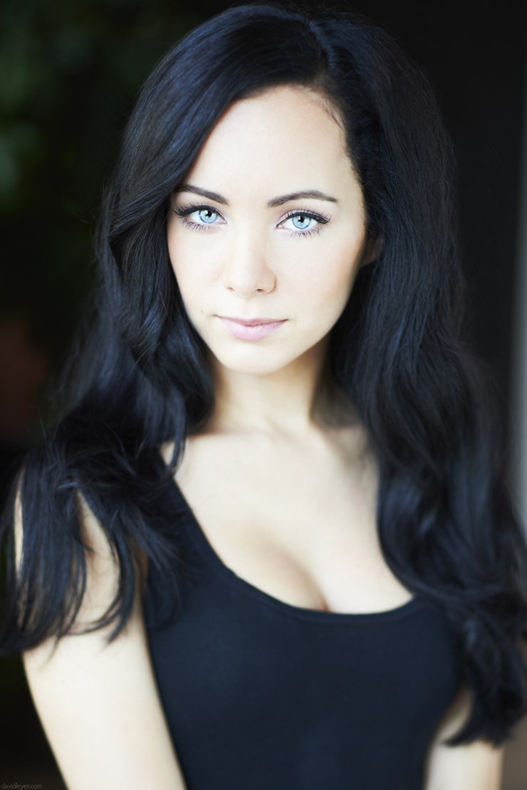 Ksenia Solo Ksenia Solo