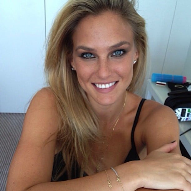 Bar Refaeli Bar Refaeli
