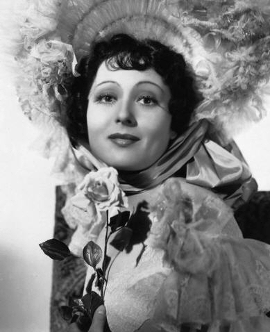 The Great Ziegfeld (1936) The Great Ziegfeld (1936)