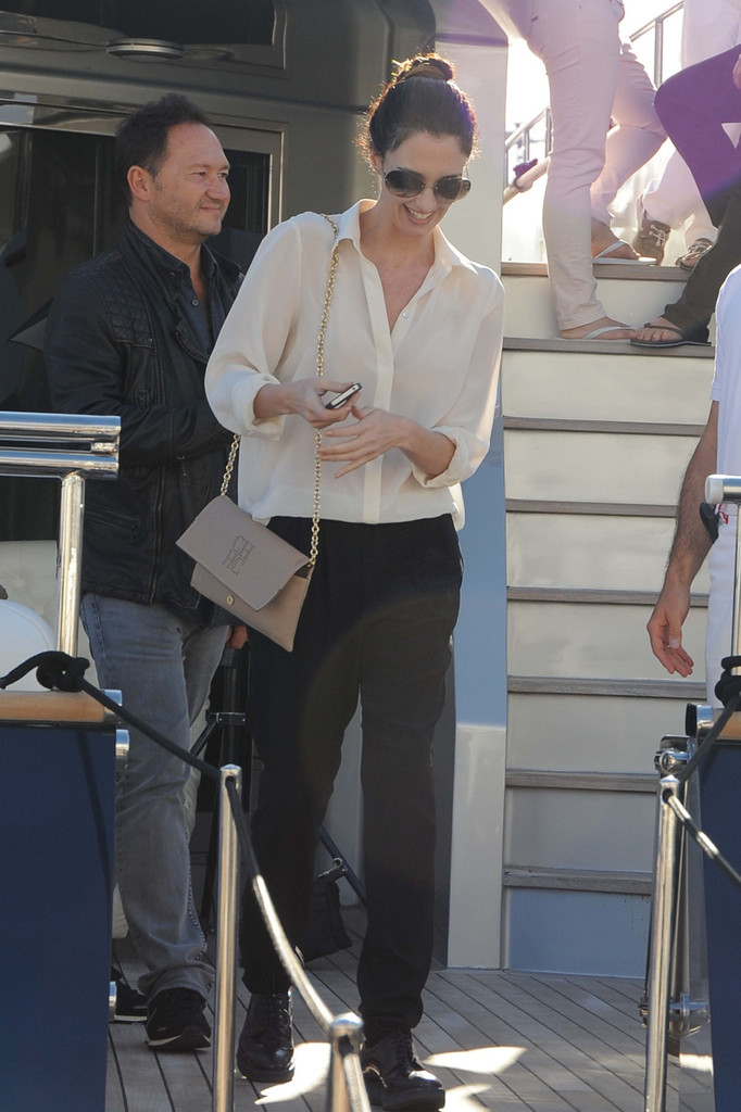Paz Vega Paz Vega
