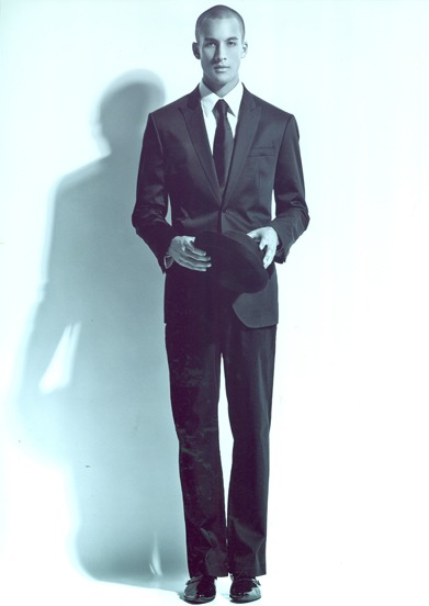 Emile Steenveld