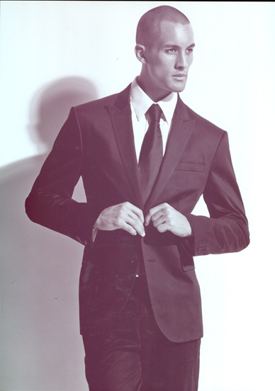 Emile Steenveld