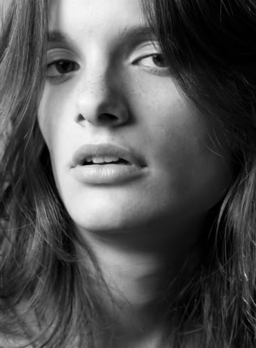 Paula Bertolini