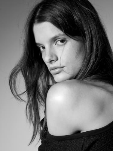 Paula Bertolini