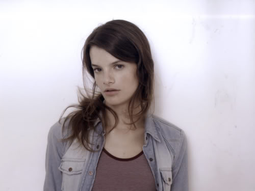 Paula Bertolini