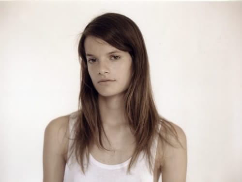 Paula Bertolini