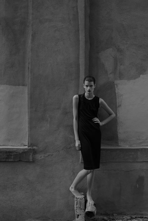 Paula Bertolini
