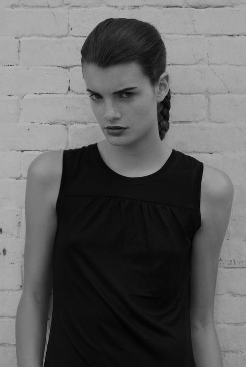 Paula Bertolini