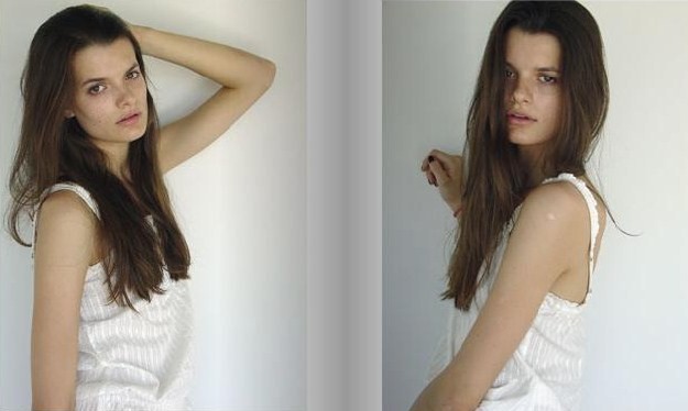 Paula Bertolini
