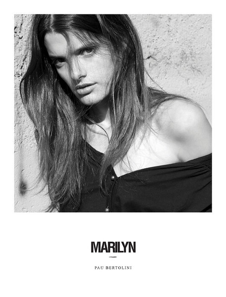 Paula Bertolini
