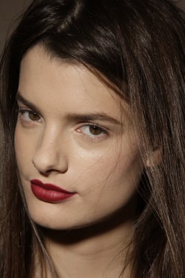 Paula Bertolini
