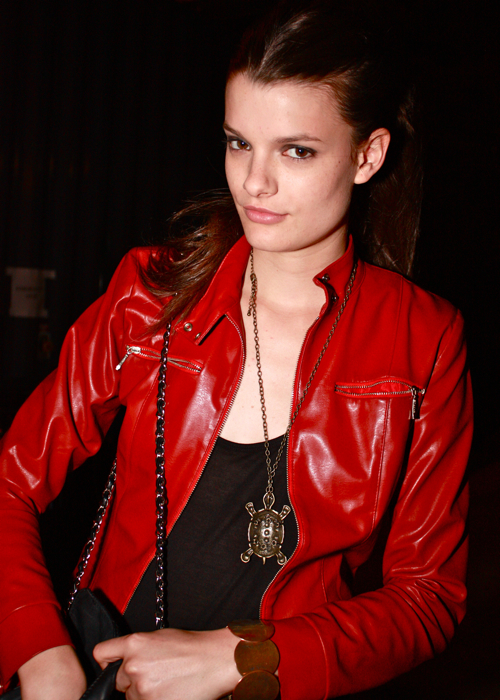 Paula Bertolini