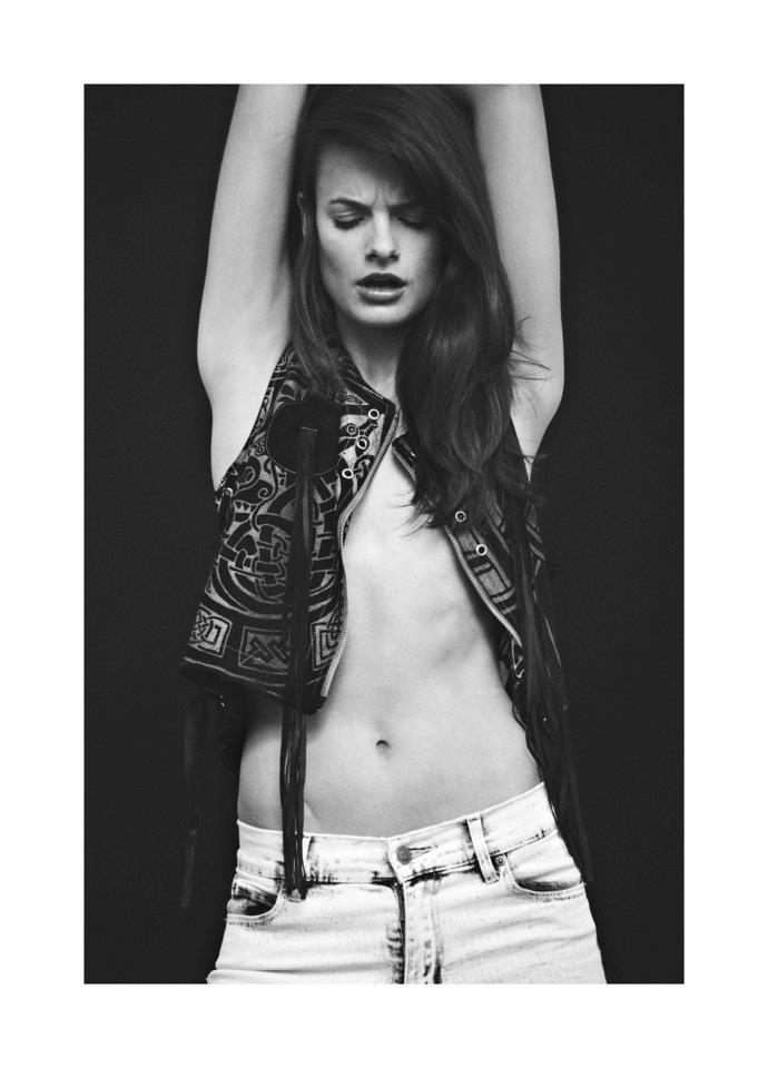 Paula Bertolini