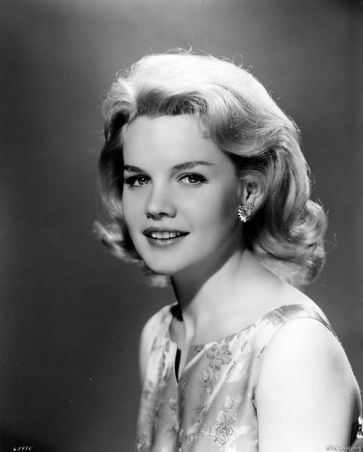 Carroll Baker Carroll Baker