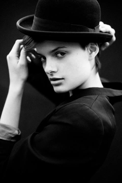 Paula Bertolini