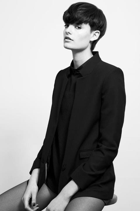 Paula Bertolini