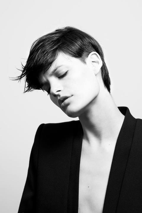 Paula Bertolini