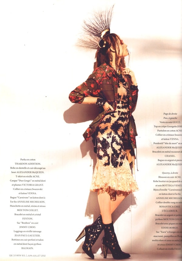 Paula Bertolini
