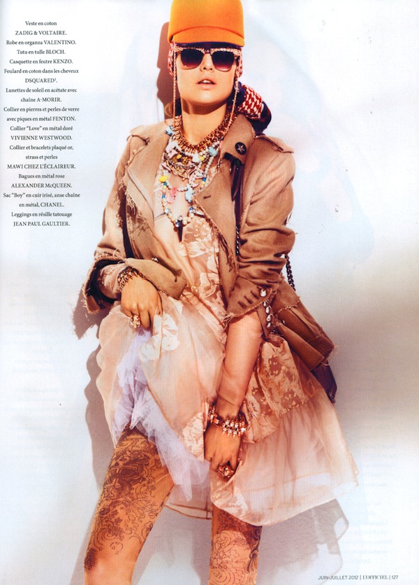 Paula Bertolini