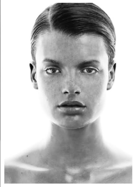 Paula Bertolini