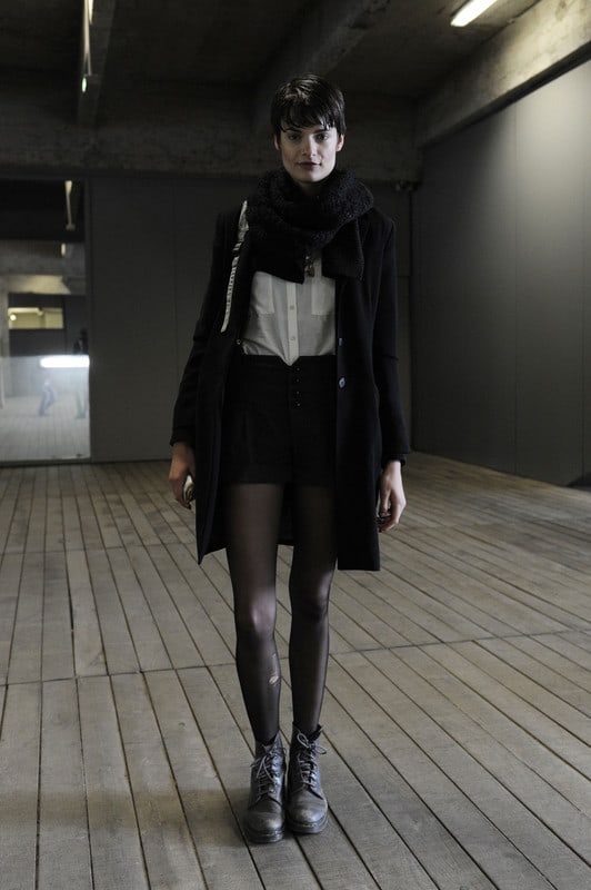 Paula Bertolini