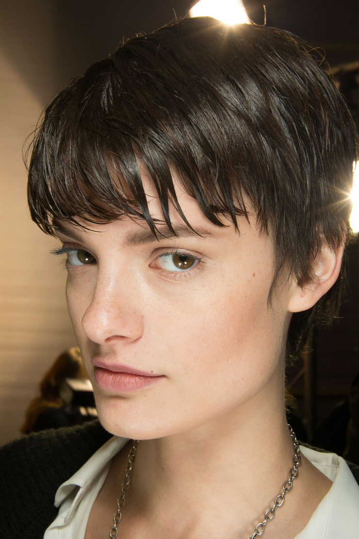 Paula Bertolini