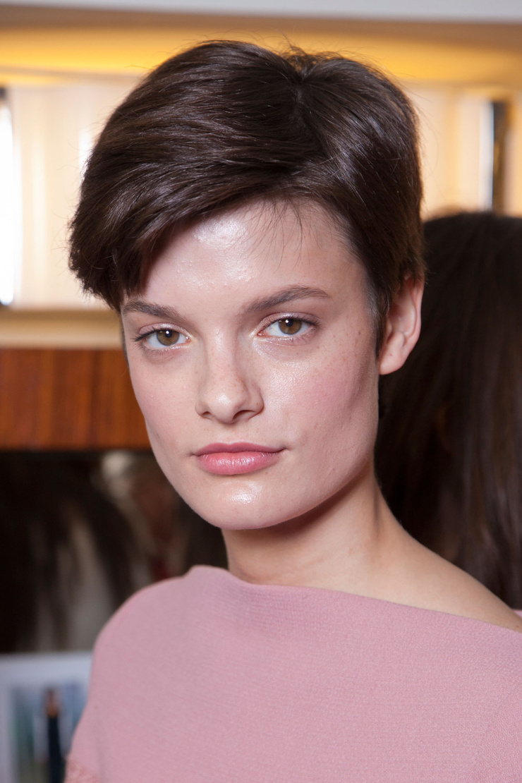 Paula Bertolini