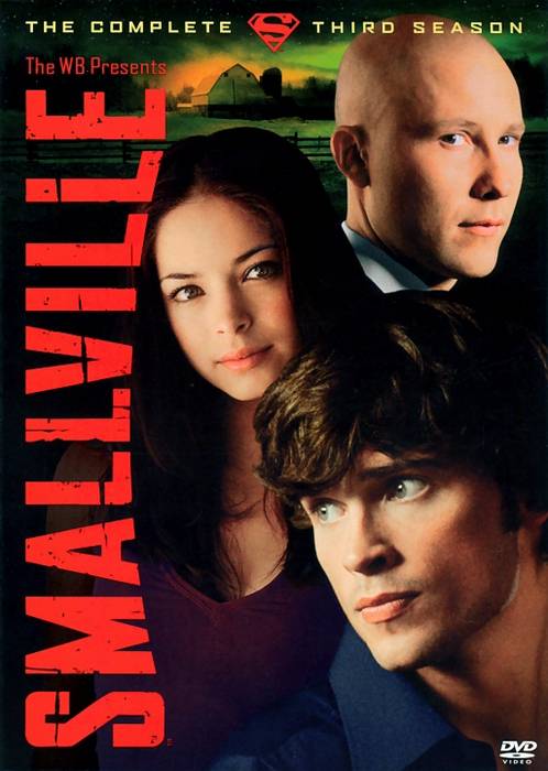 Smallville