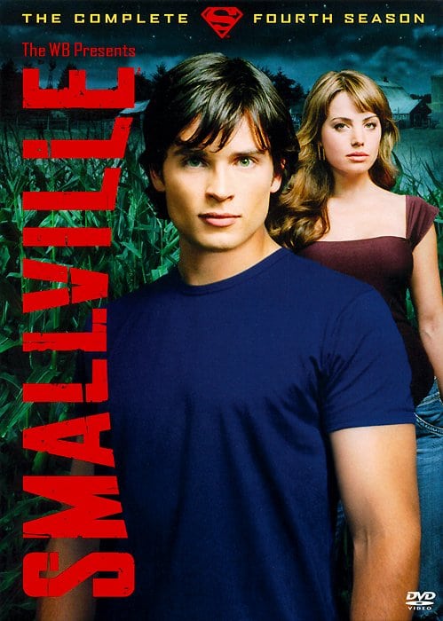 Smallville