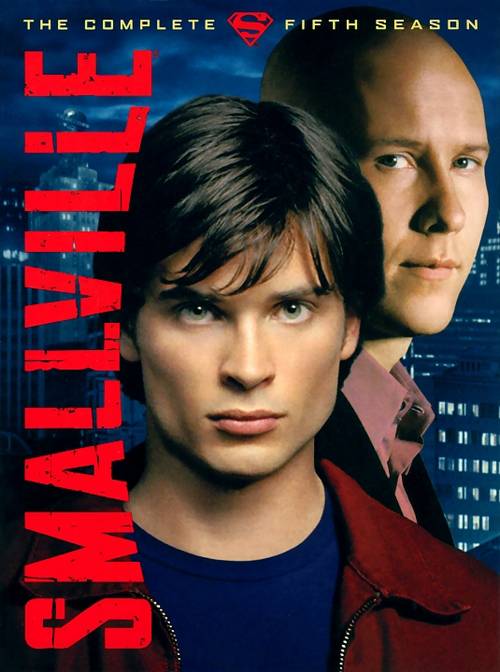 Smallville