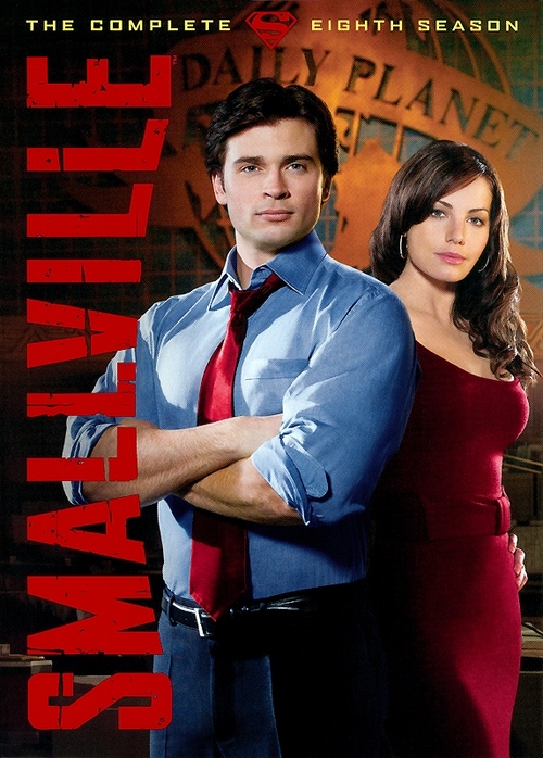 Smallville